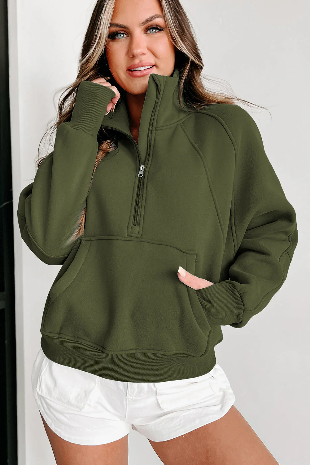 Vera | Trendy and elegant winter clothing item - Image 53