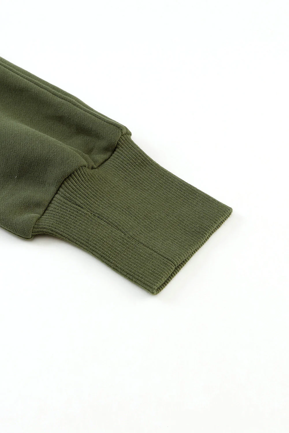 Vera | Trendy and elegant winter clothing item - Image 59