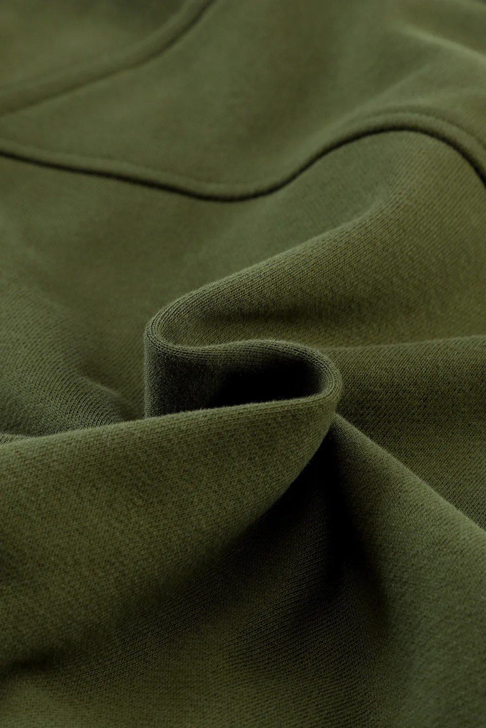 Vera | Trendy and elegant winter clothing item - Image 61