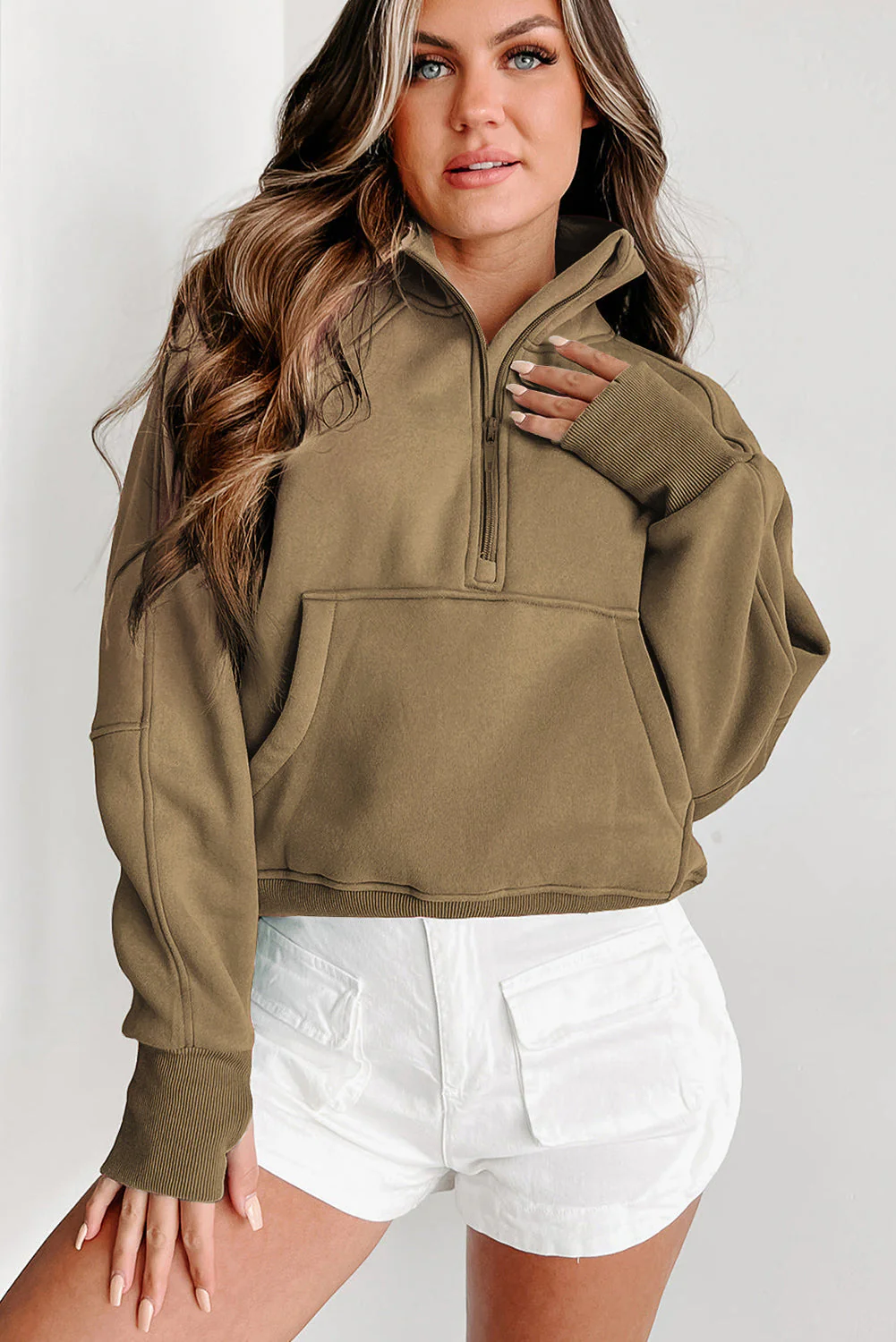 Vera | Trendy and elegant winter clothing item - Image 65