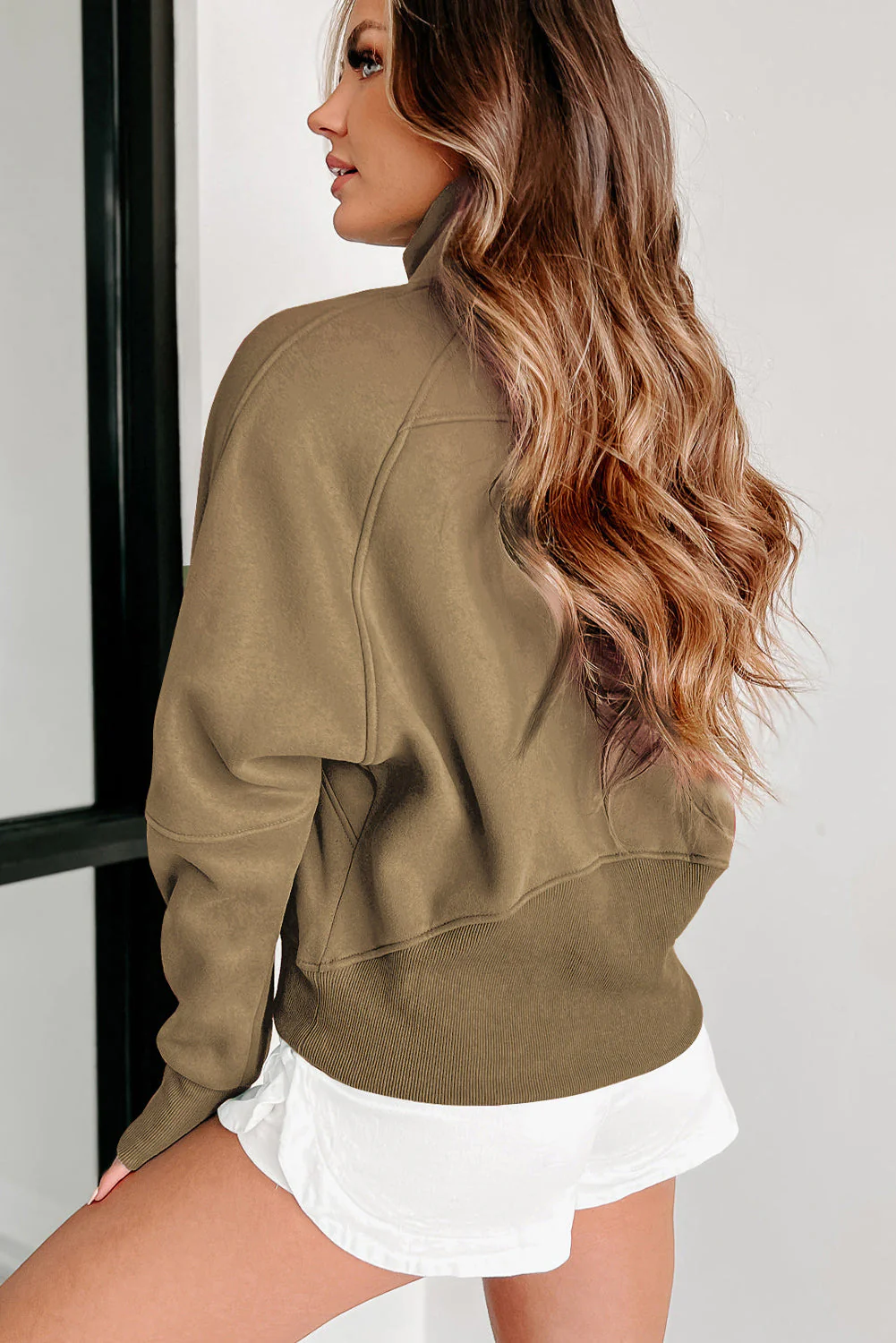 Vera | Trendy and elegant winter clothing item - Image 66