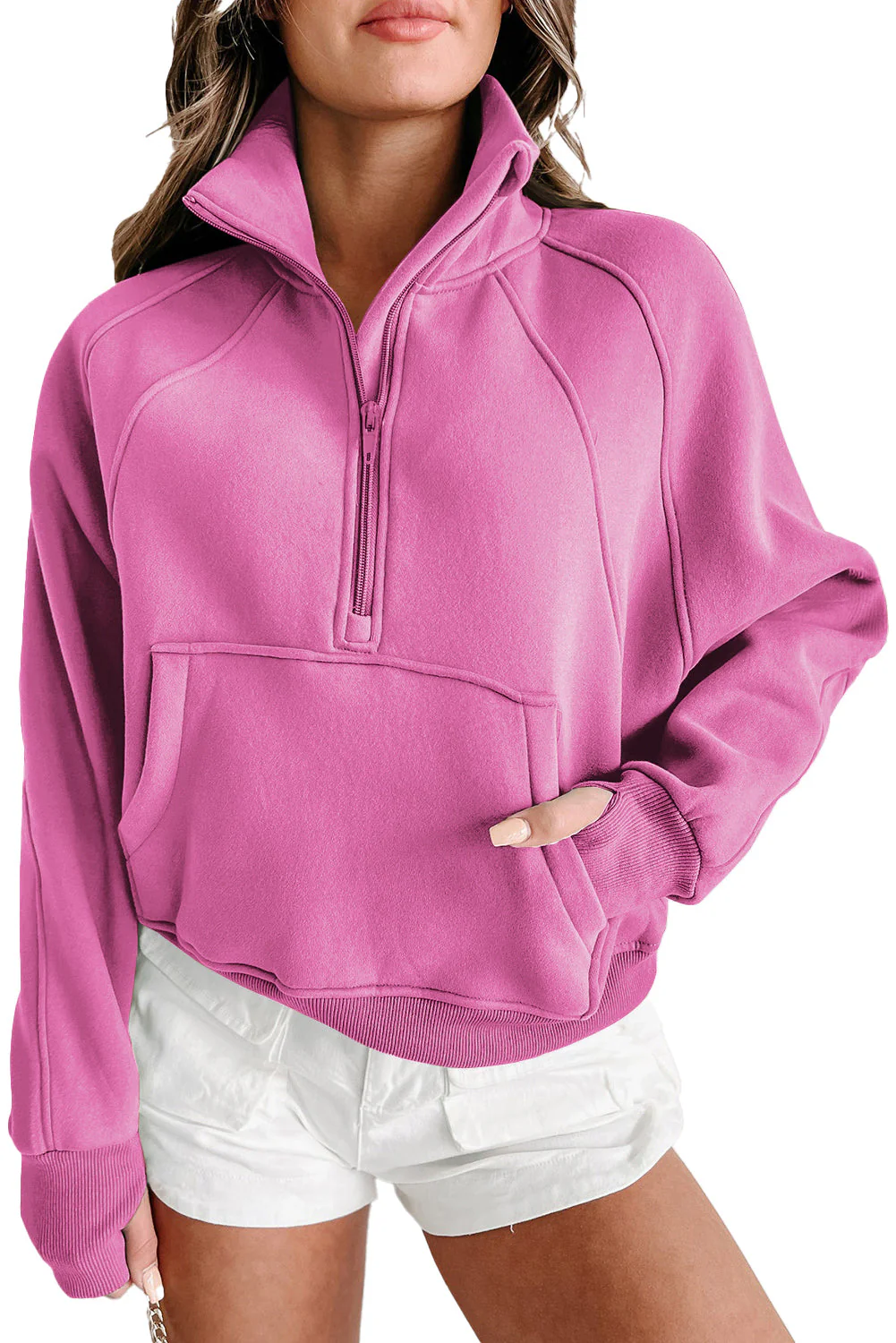 Vera | Trendy and elegant winter clothing item - Image 70