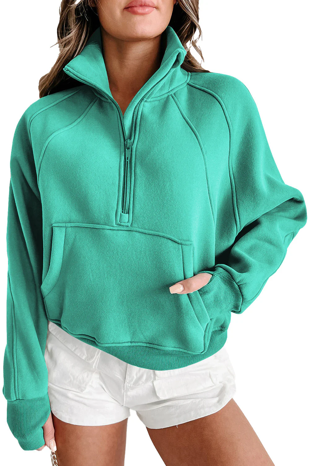 Vera | Trendy and elegant winter clothing item - Image 73