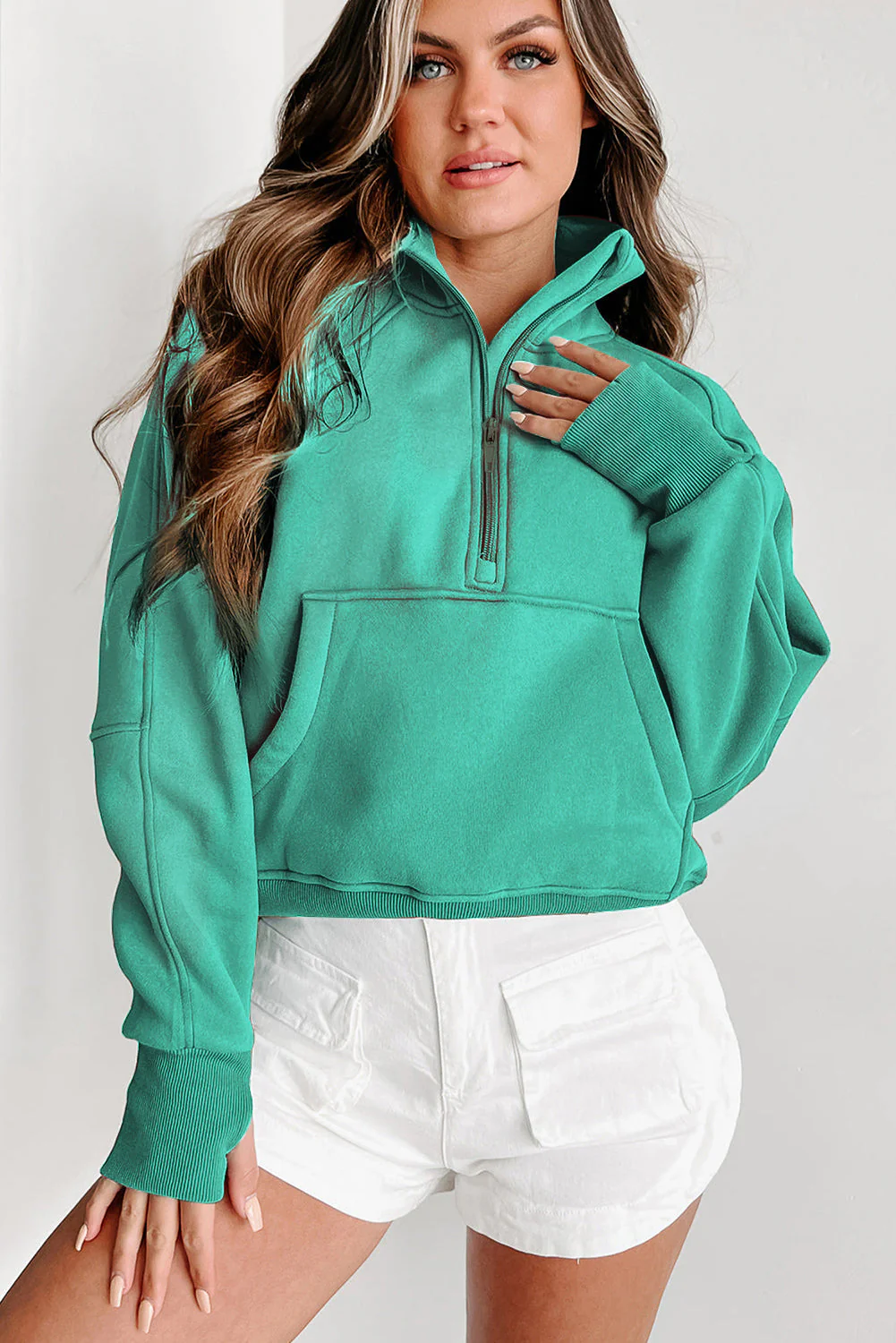Vera | Trendy and elegant winter clothing item - Image 74