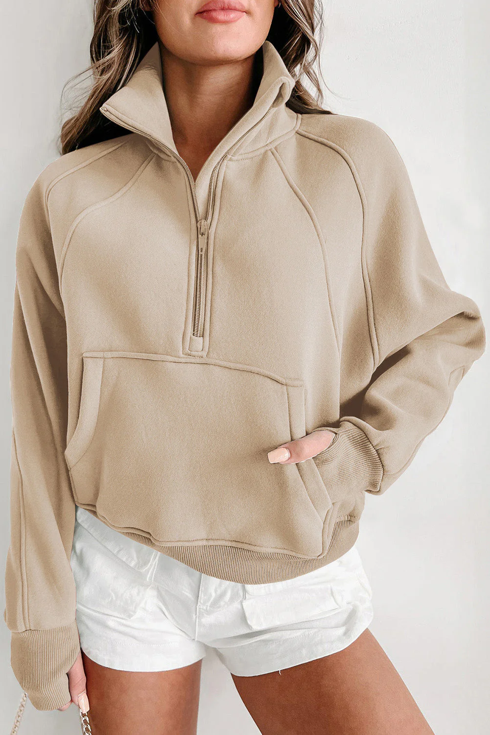 Vera | Trendy and elegant winter clothing item - Image 90