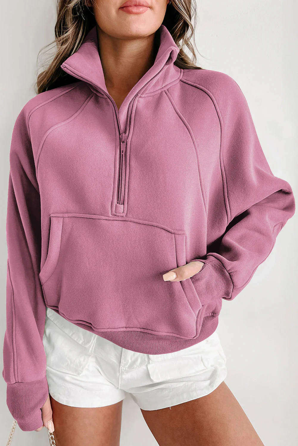 Vera | Trendy and elegant winter clothing item - Image 91