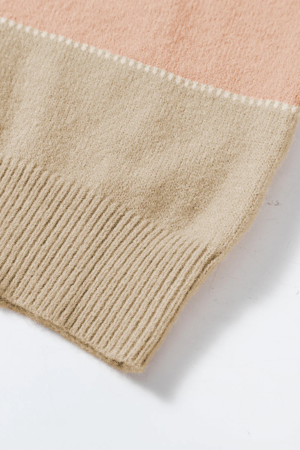 Verónica | Chic and versatile winter sweater - Image 10