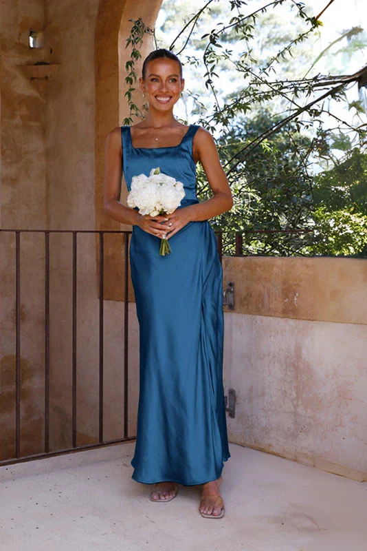 Verónica® | Maxi Dress - Image 3