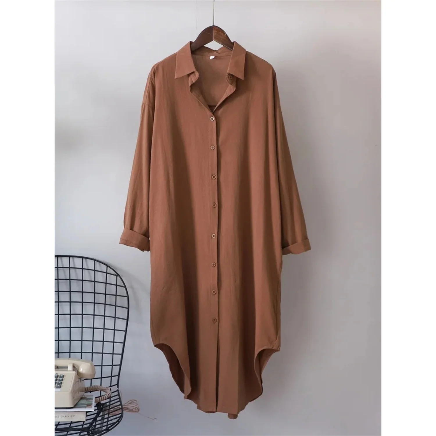 Verónica® | Simple and stylish summer dress - Image 6
