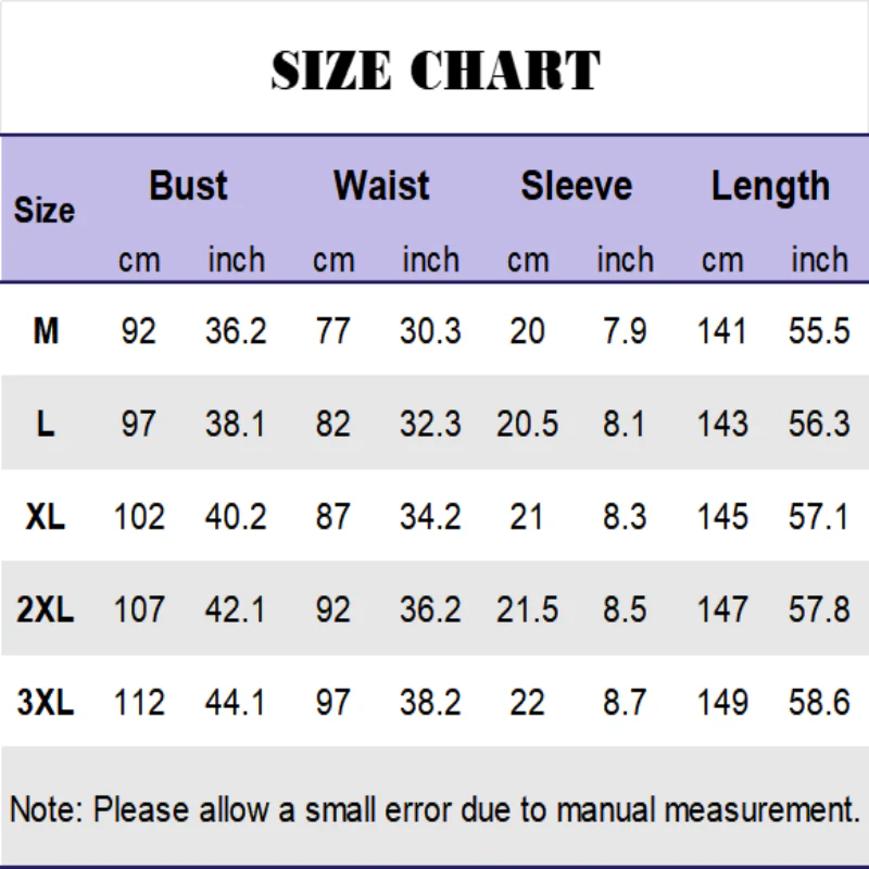 Verónica® | Stylish Summer Dress - Image 12