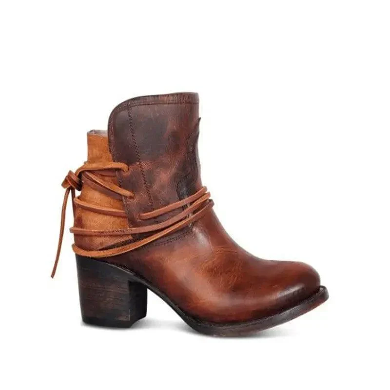 Verónica | Supportive orthopedic shoes - Image 4