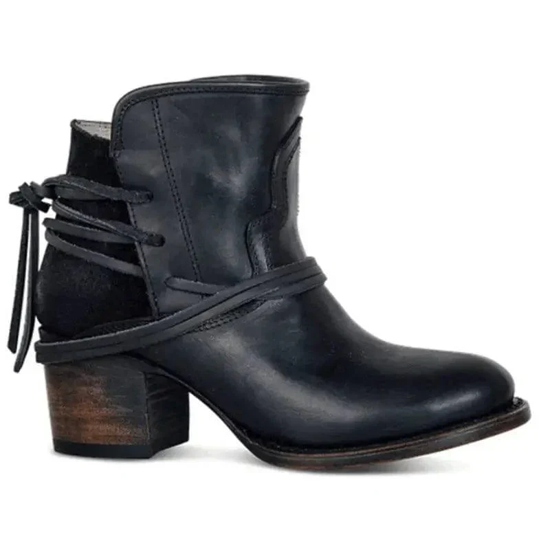 Verónica | Supportive orthopedic shoes - Image 5