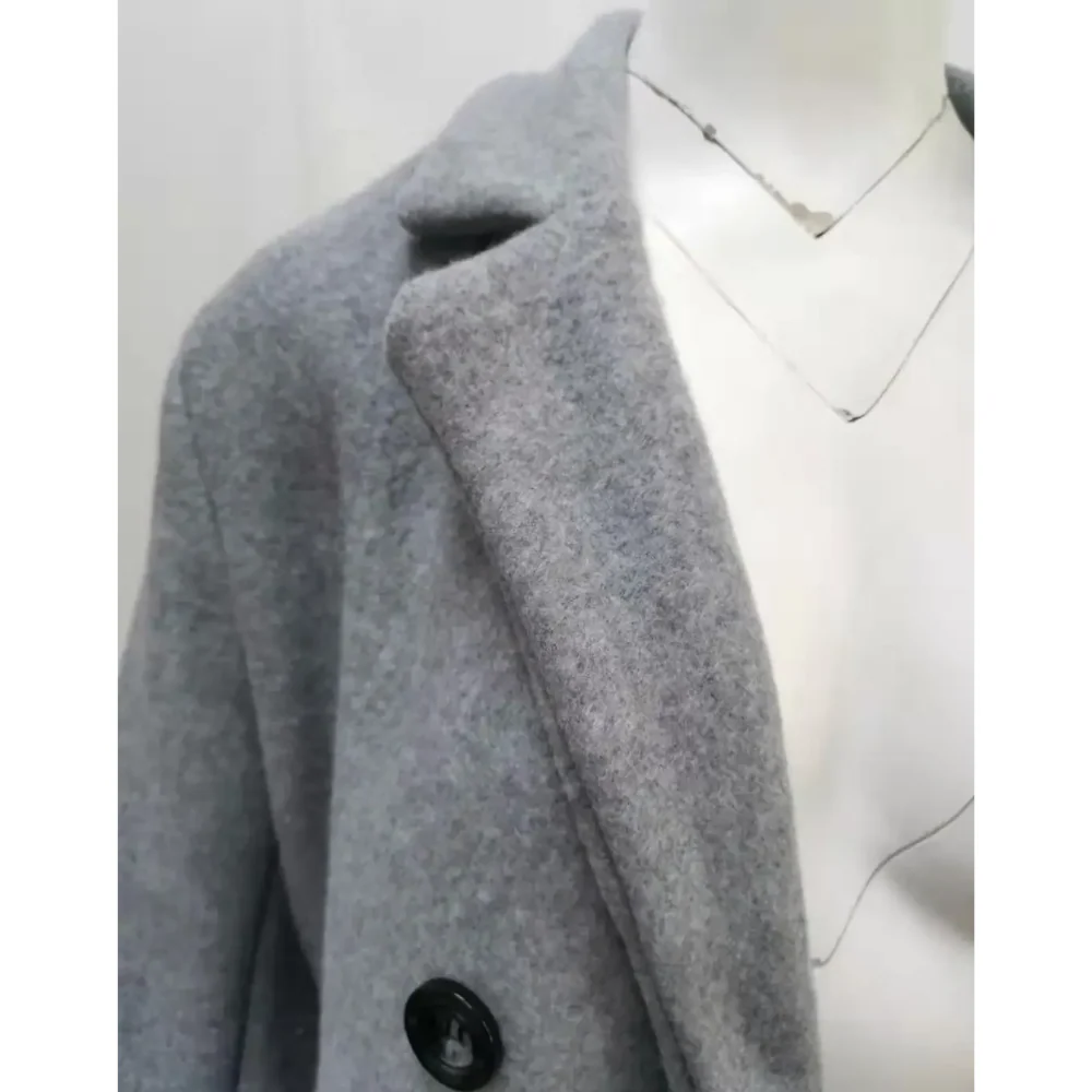 Victoria | Casual and comfortable winter garment - Image 11
