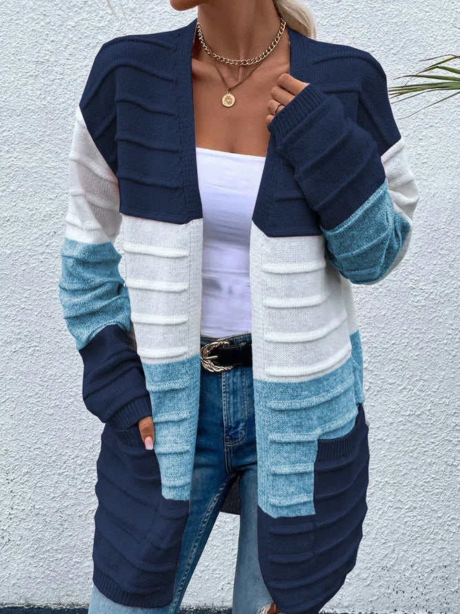 Victoria | Casual and effortless winter garment - Image 5