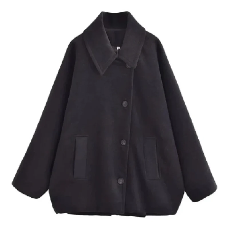 Victoria® | Casual and stylish winter coat - Image 4