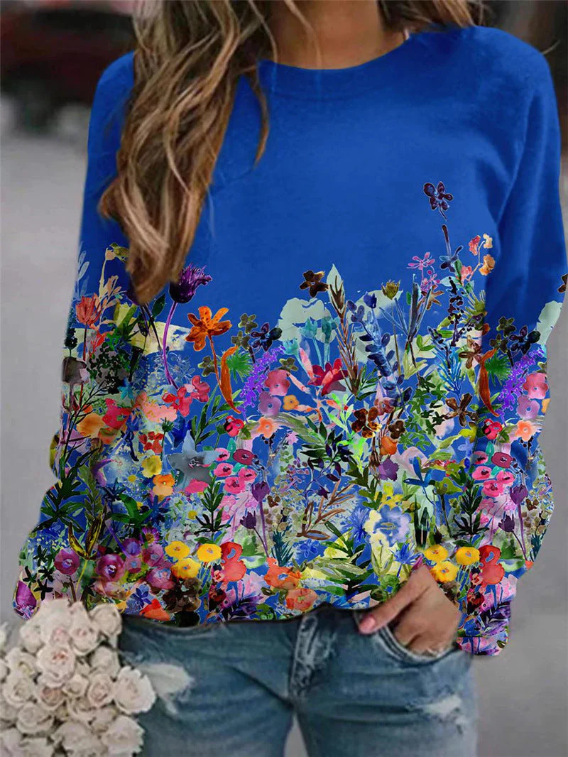 Victoria | Comfortable and stylish winter garment - Image 6