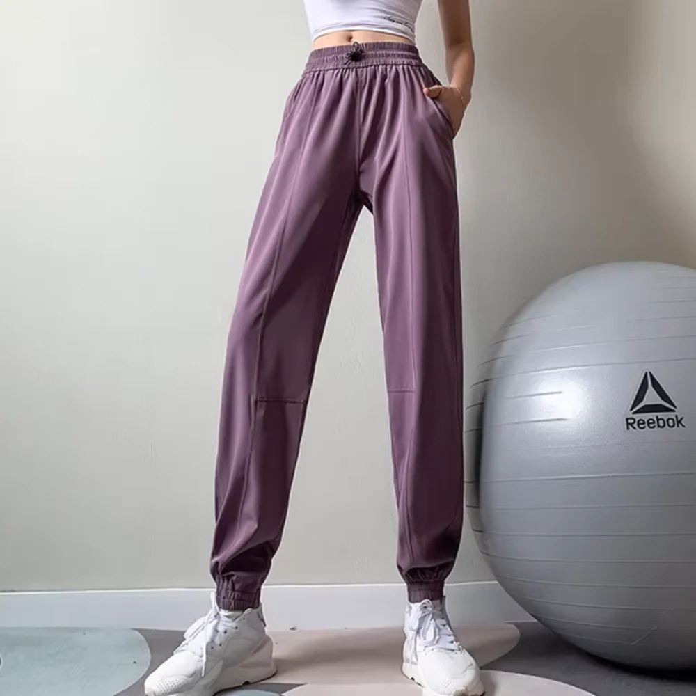 Victoria | Comfortable sports jogging pants