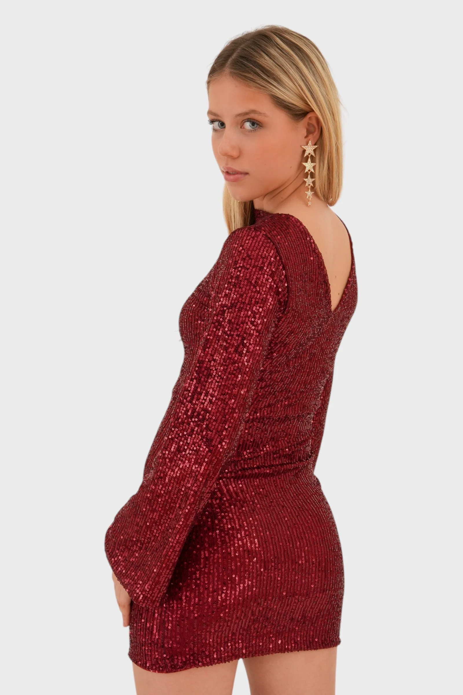 Victoria® | Dress - Image 6