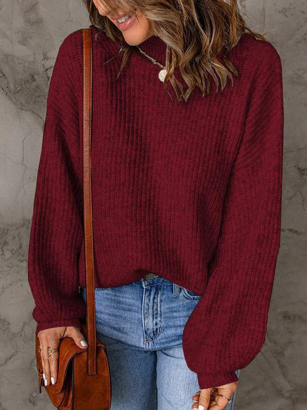 Victoria® | Modern and versatile winter garment - Image 11
