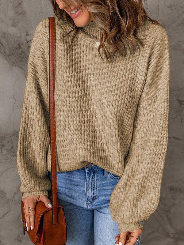 Victoria® | Modern and versatile winter garment - Image 12