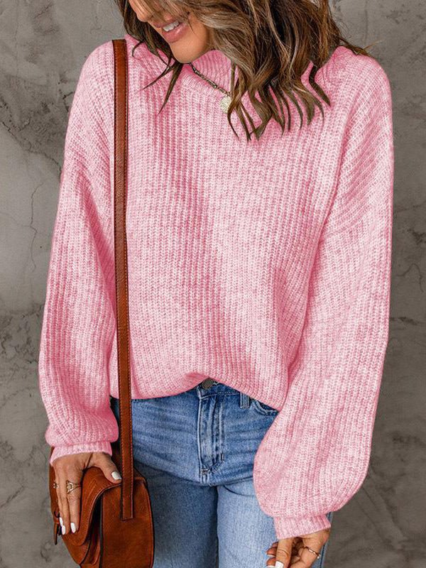 Victoria® | Modern and versatile winter garment - Image 5