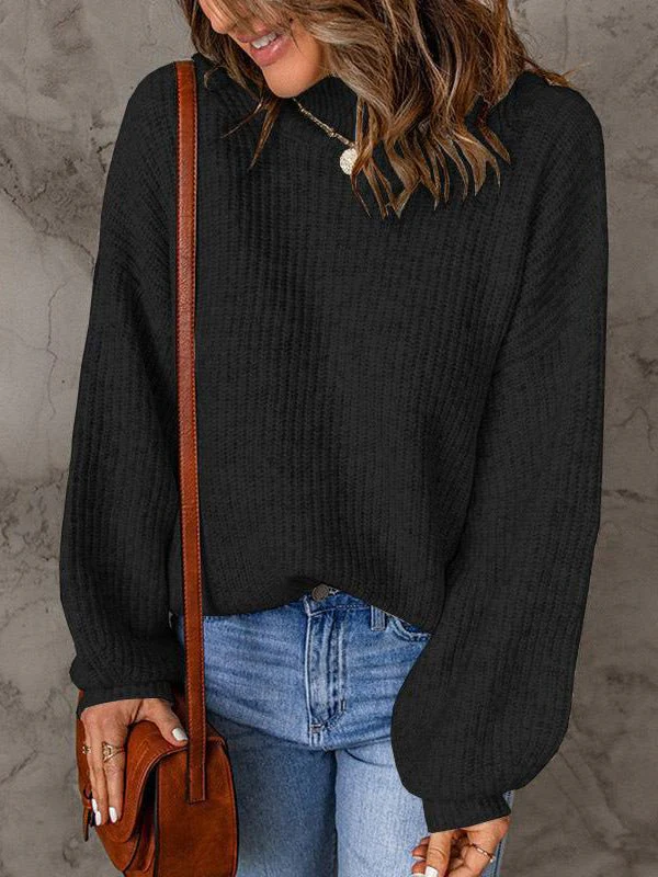 Victoria® | Modern and versatile winter garment - Image 6