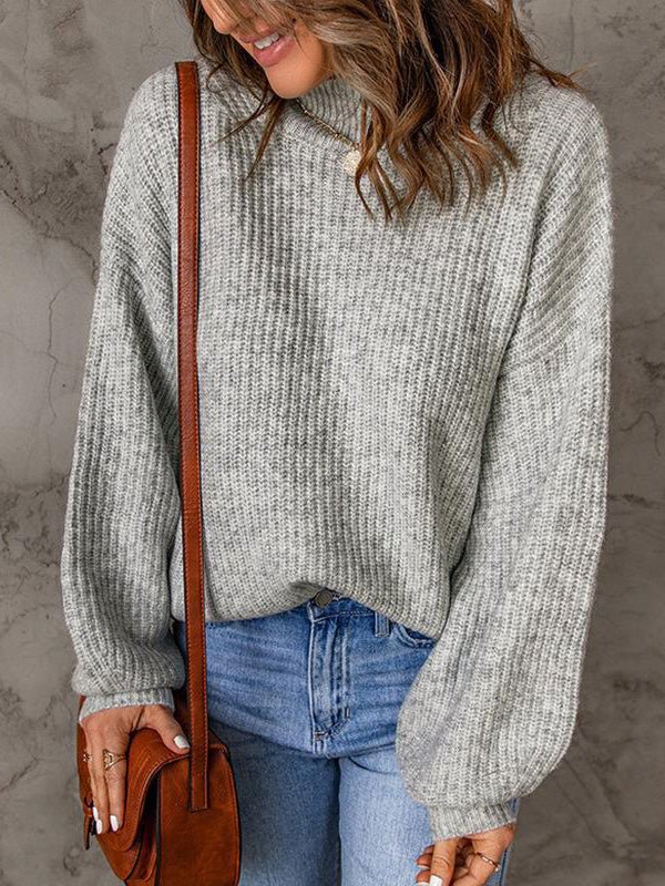 Victoria | Modern and versatile winter garment