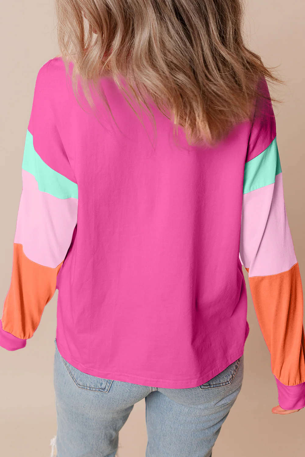 Vilma® | Elegant and casual winter garment