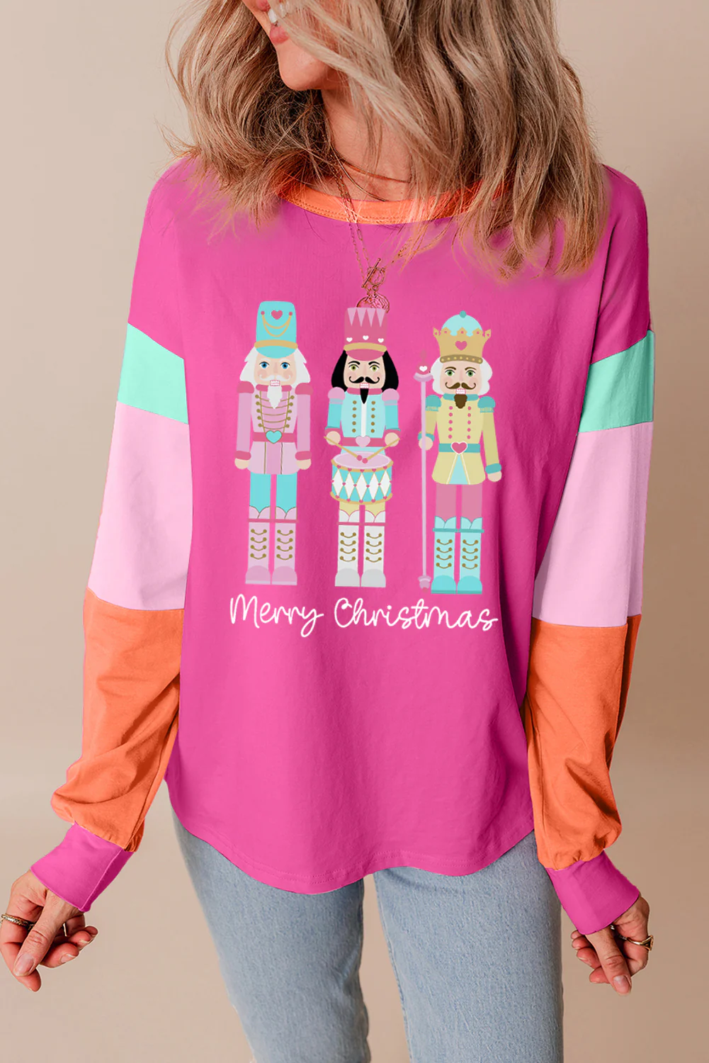 Vilma® | Elegant and casual winter garment - Image 5