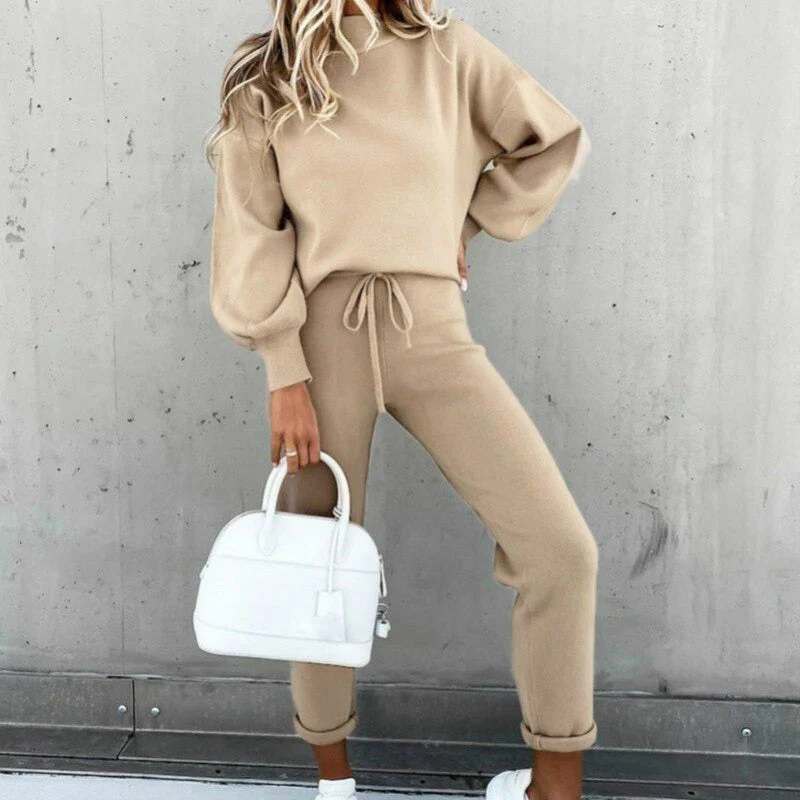 Vilma® | Elegant Set