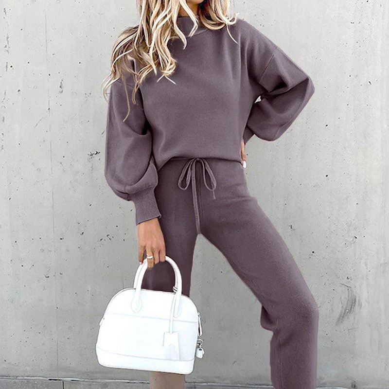 Vilma® | Elegant Set - Image 10