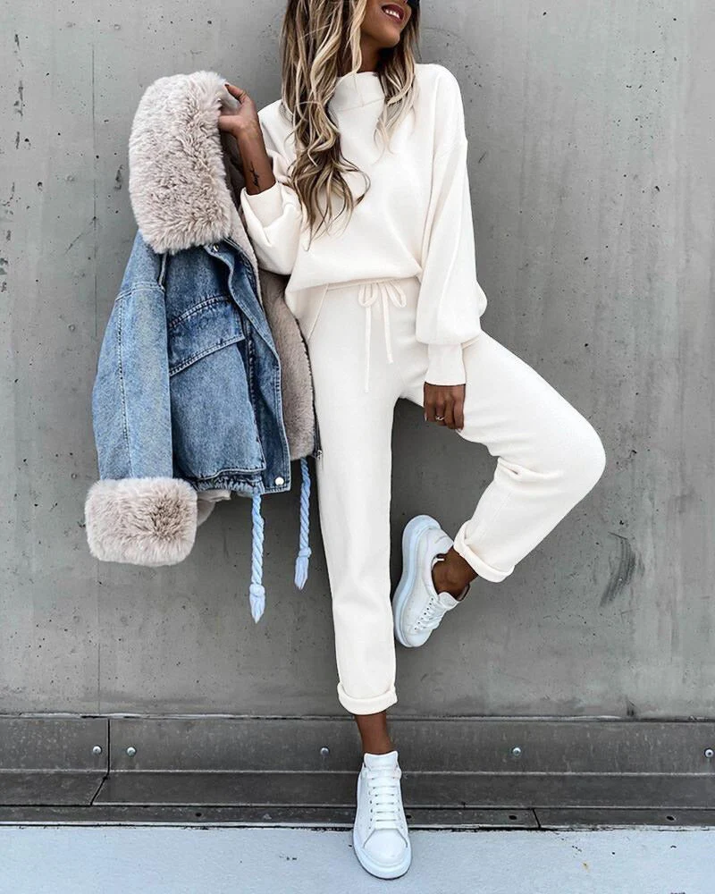 Vilma® | Elegant Set - Image 12