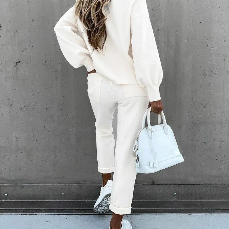 Vilma® | Elegant Set - Image 13