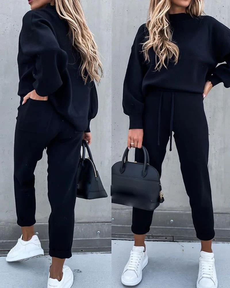 Vilma® | Elegant Set - Image 2