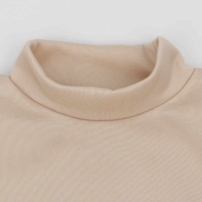 Vilma® | Elegant Set - Image 6