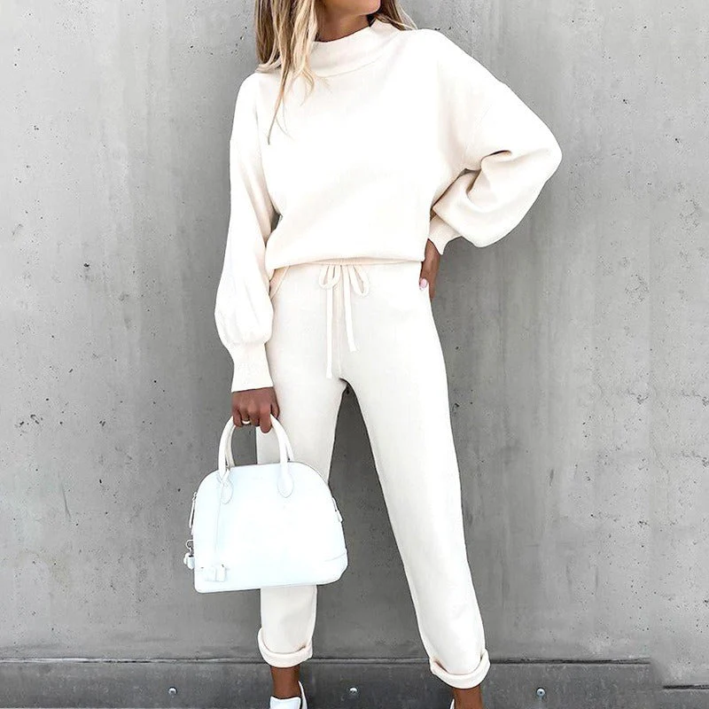 Vilma® | Elegant Set - Image 8