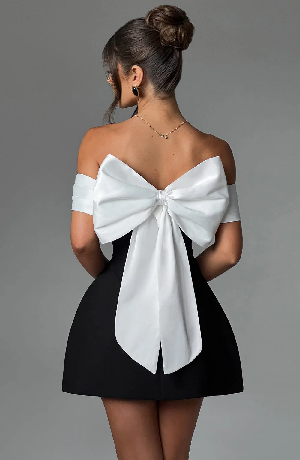 Vilma® | Mini Dress - Image 10