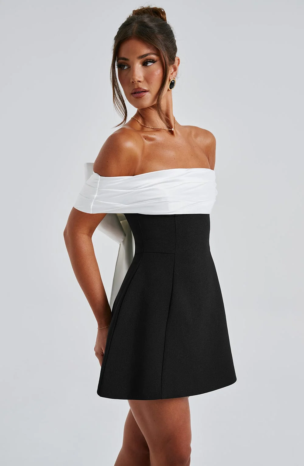 Vilma® | Mini Dress - Image 8