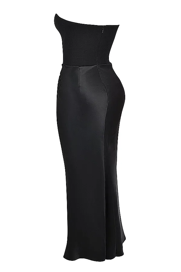 Virginia® | Luxury Maxi Dress - Image 16