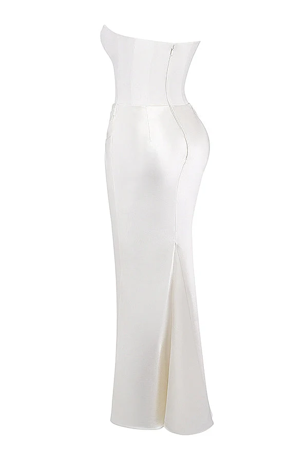 Virginia® | Luxury Maxi Dress - Image 19