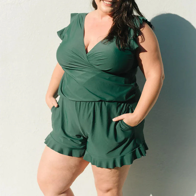 Virginia® | Modern and comfortable swimsuit - Image 12