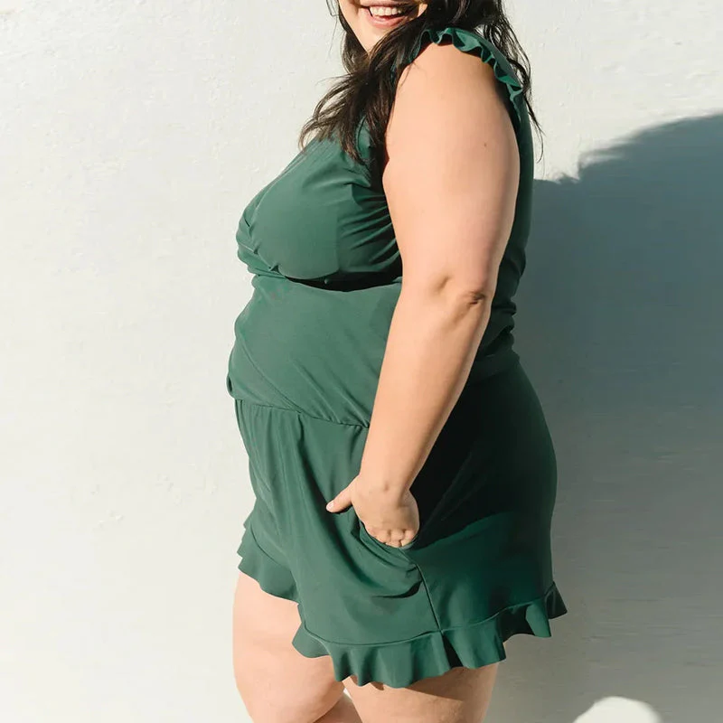 Virginia® | Modern and comfortable swimsuit - Image 4