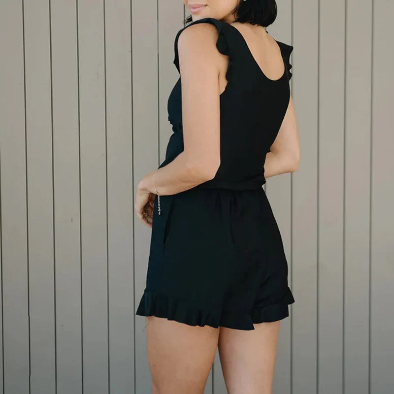 Virginia® | Modern and comfortable swimsuit - Image 7