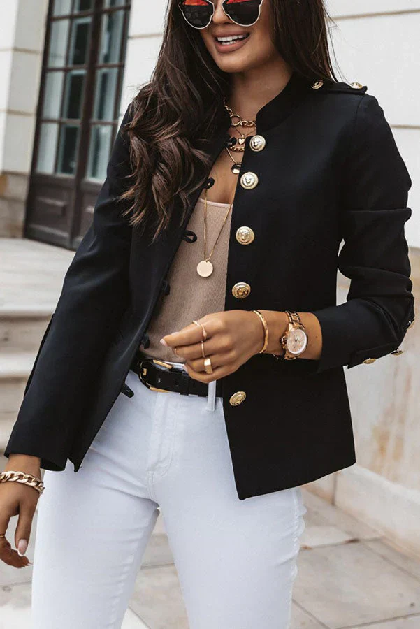 Virginia | Modern and fashionable winter clothing item - Image 5