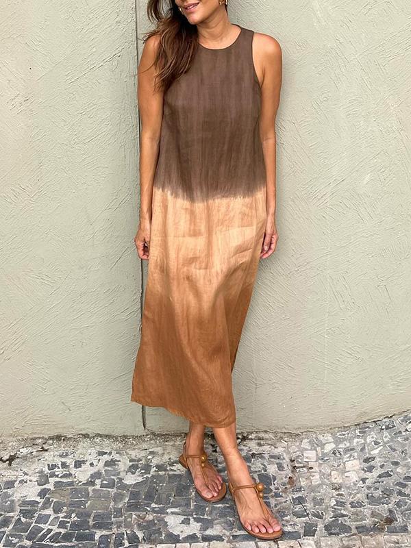 Virginia® | Stylish Print Dress