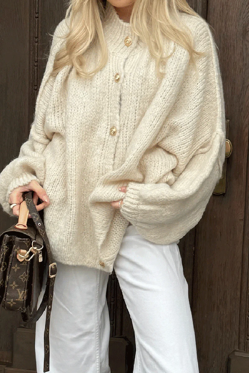 Virginia | Timeless and elegant winter clothing - Image 19