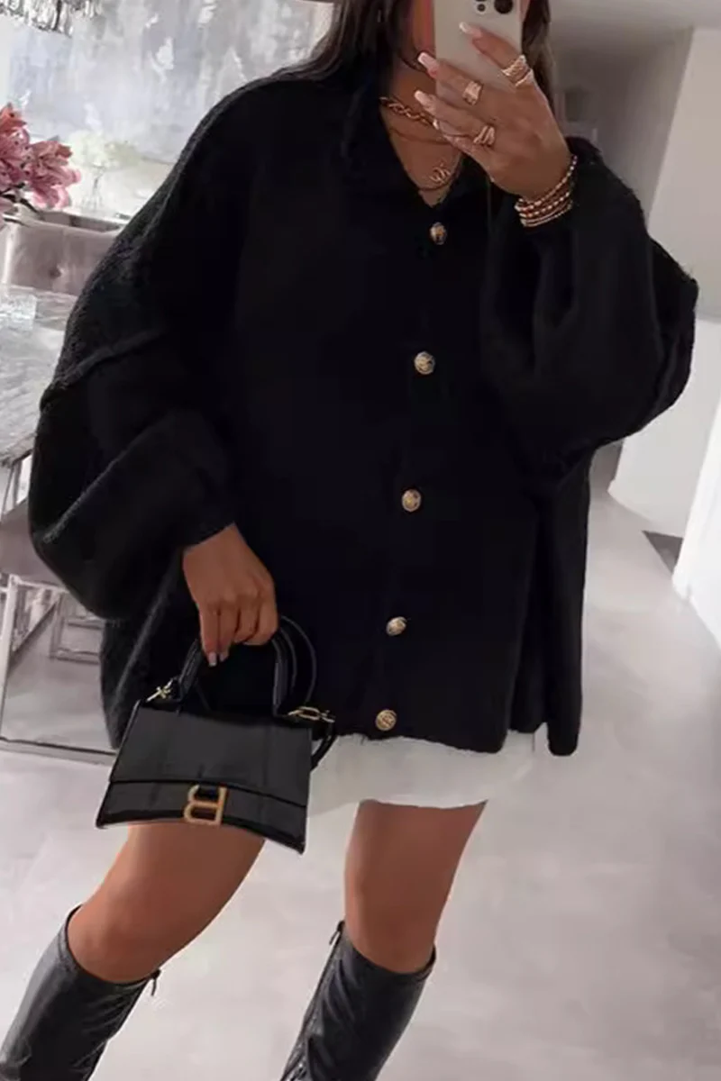 Virginia | Timeless and elegant winter clothing - Image 3