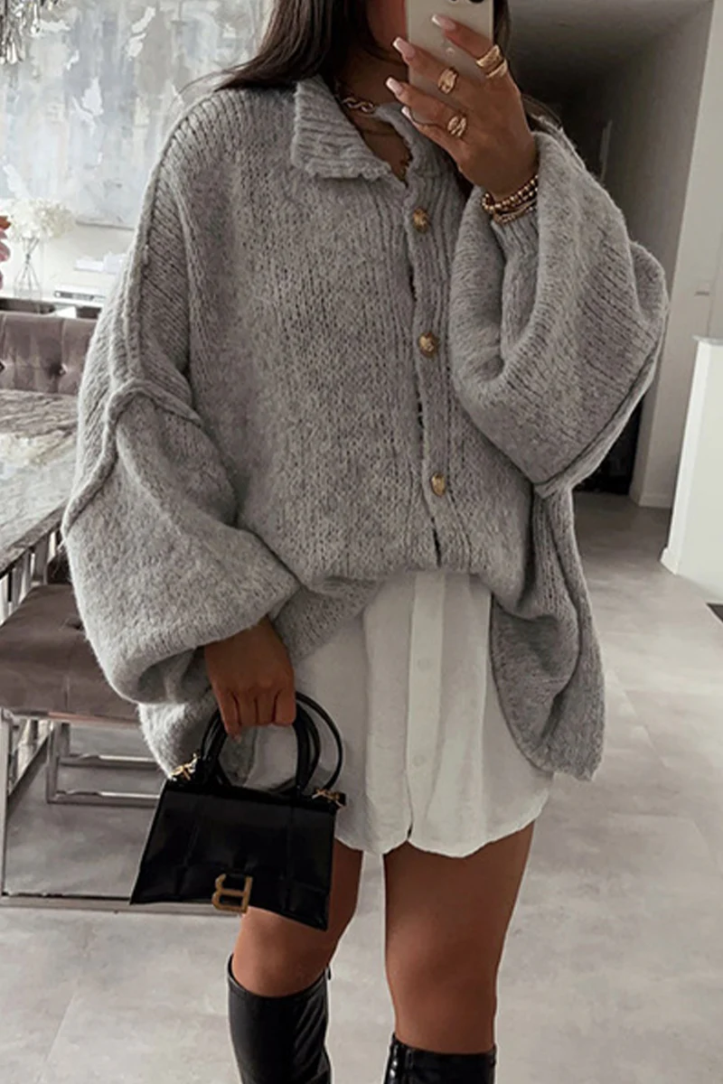 Virginia | Timeless and elegant winter clothing - Image 4
