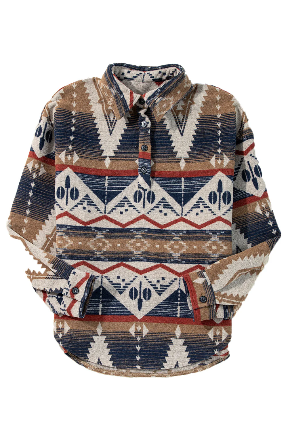 Vittoria | Modern and fashionable winter clothing item - Image 15