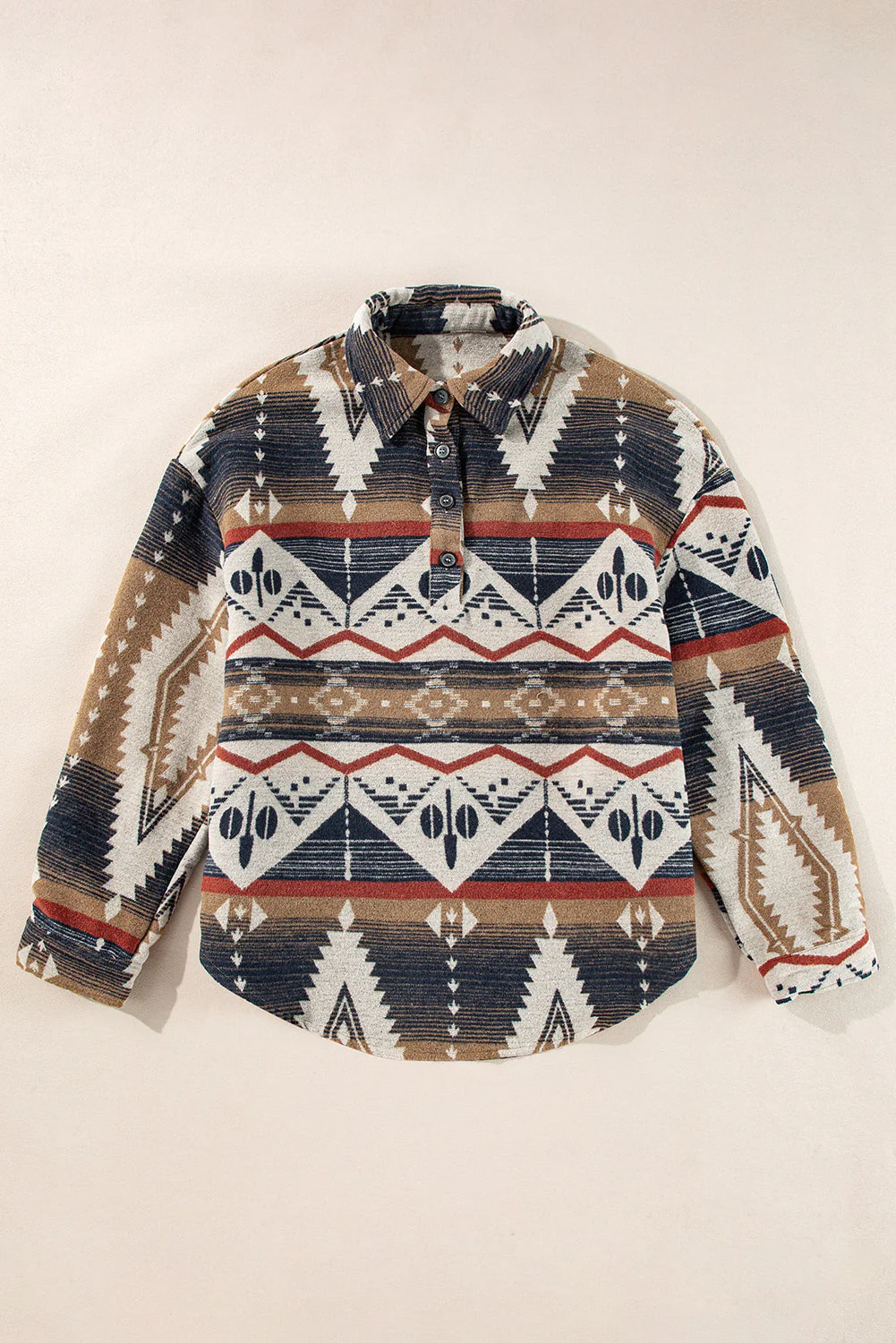 Vittoria | Modern and fashionable winter clothing item - Image 3
